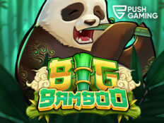 Bgo casino free spins32